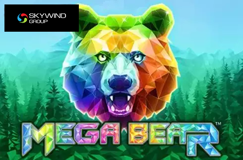 Mega Bear